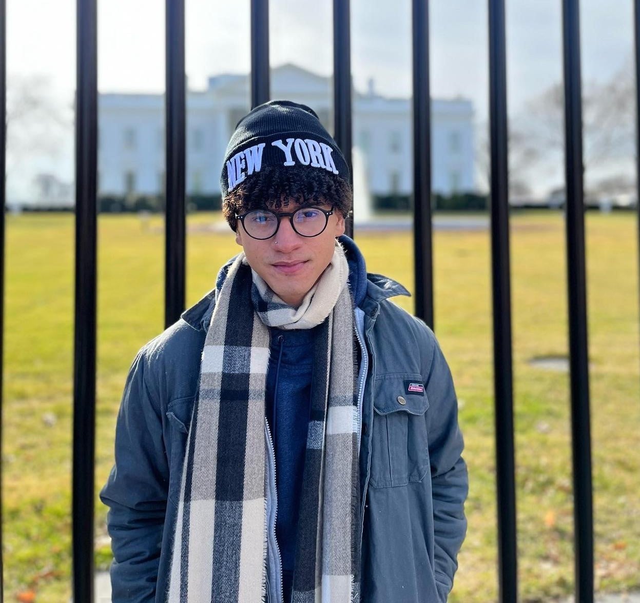 experiencia programas internacionales UNAPEC