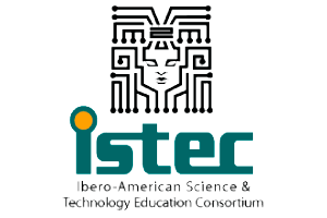 Universidad de Oriente (UO)