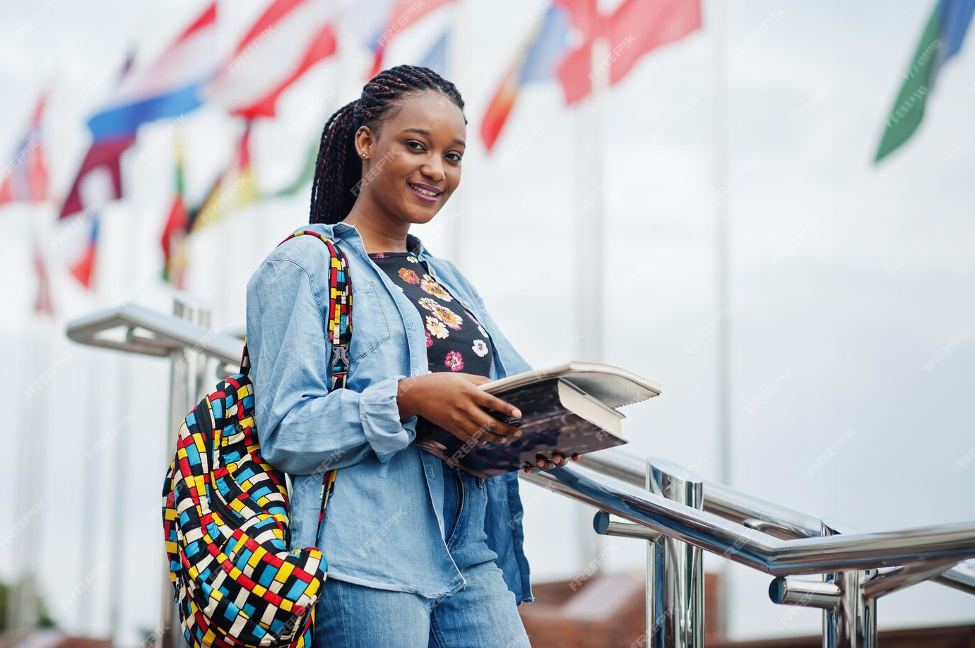 Programas internacionales UNAPEC