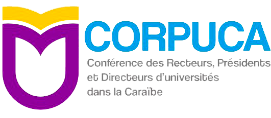 Conferencia Regional de Rectores, Presidentes y Directores de Universidades del Caribe, CORPUCA