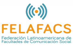 Federación Latinoamericana de Facultades de Comunicación Social, FELAFACS