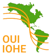 Organización Universitaria Interamericana, OUI